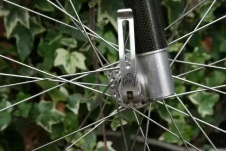 RitcheyQR.webp