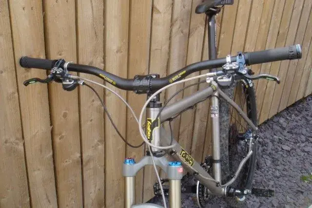 Ragley 019 [640x480].webp