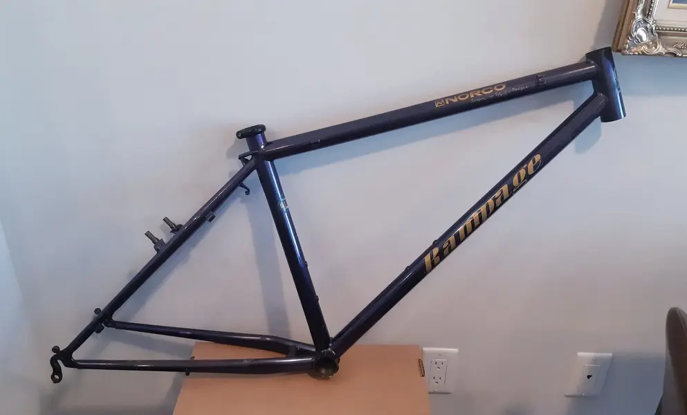 Rampage 1.webp