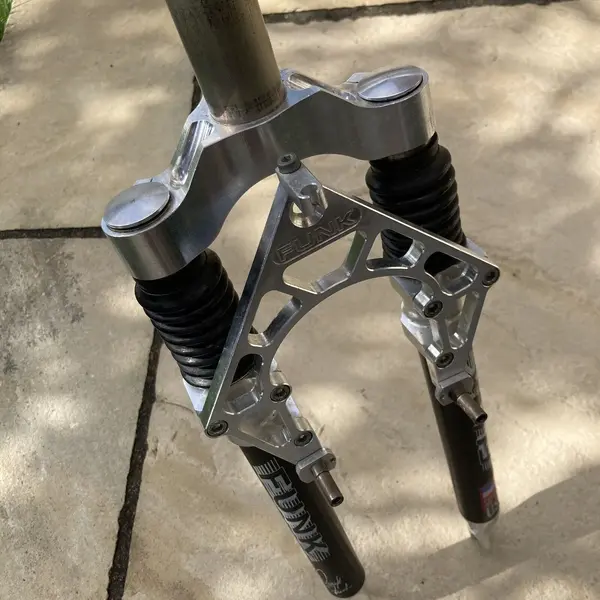 fork2.jpg