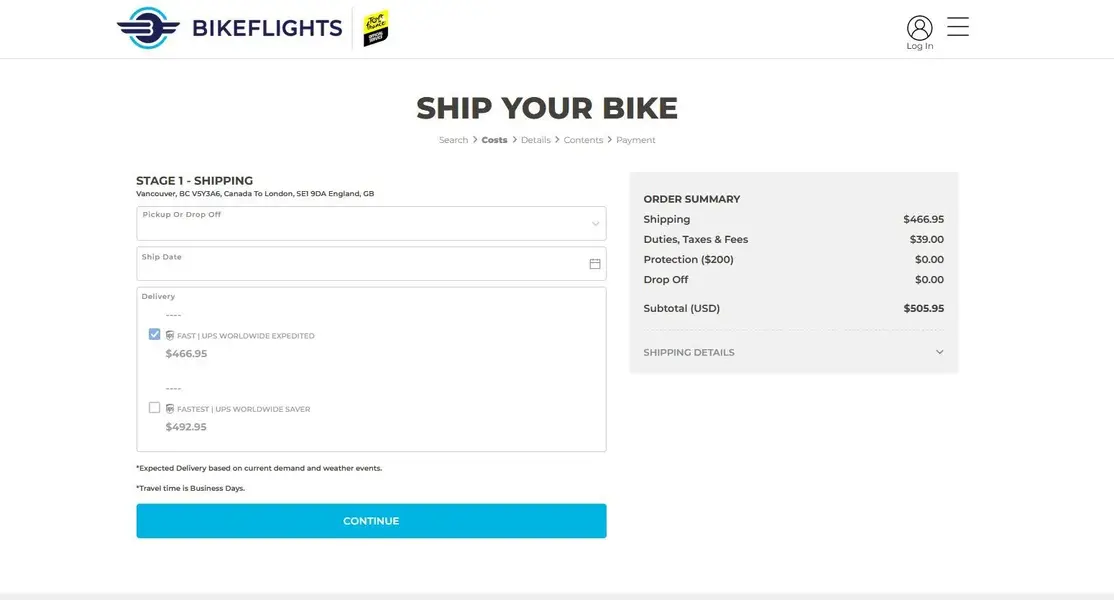 bike flights.webp