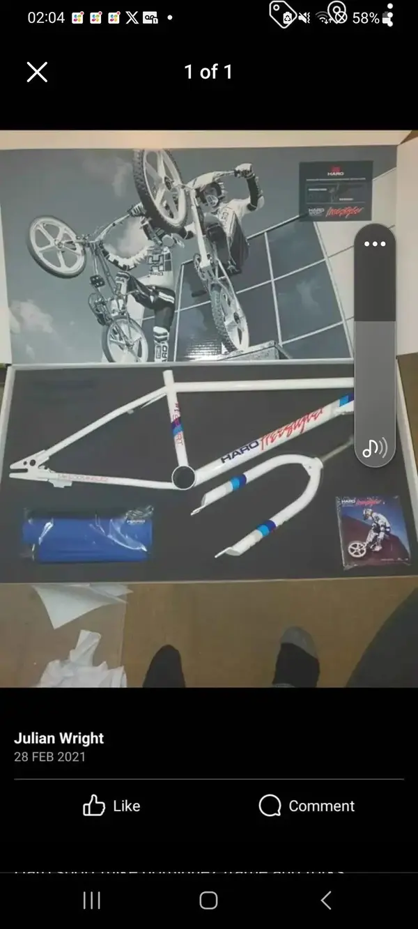 Screenshot_20231125_020443_Facebook.webp