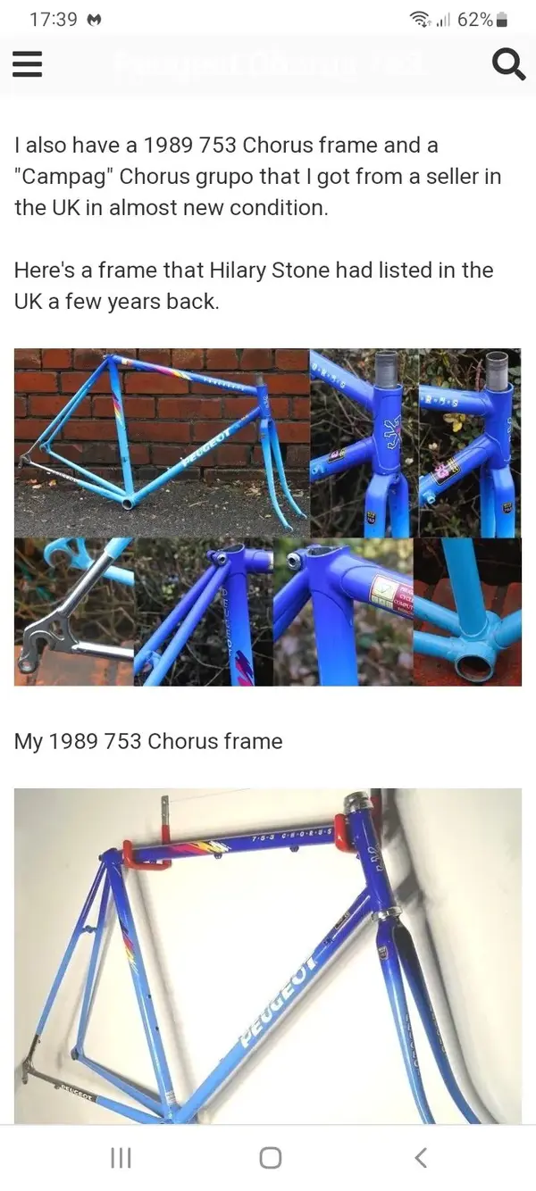 Screenshot_20231125-174000_Chrome.webp