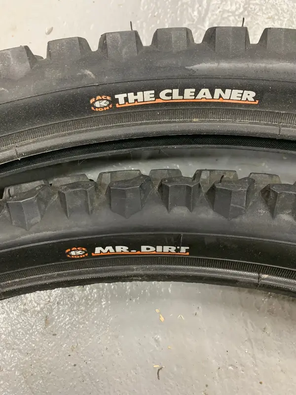 IMG_0170.JPG IMG_0170.JPG
