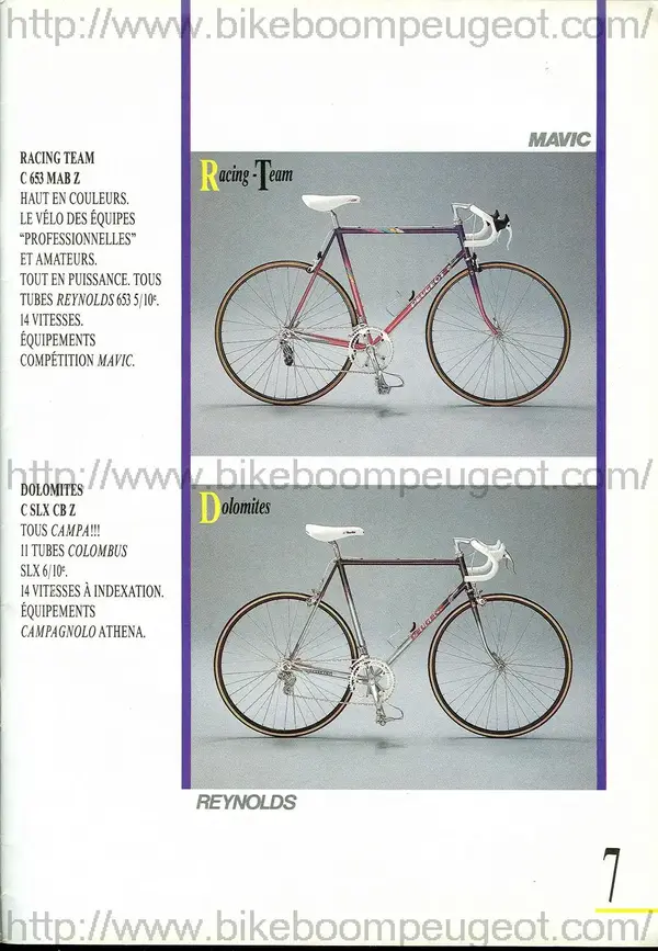 Peugeot_1989_France_Brochure_RacingTeam_Dolomites_BikeBoomPeugeot.jpeg