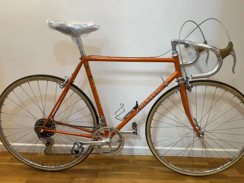 colnago super.webp