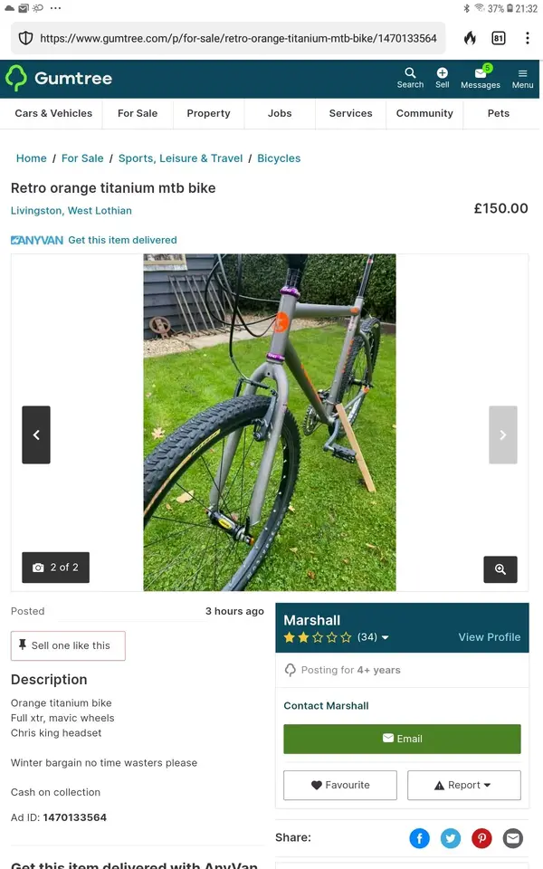 Screenshot_20231127-213211_DuckDuckGo.webp