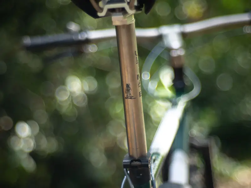 new_seatpost-1.webp