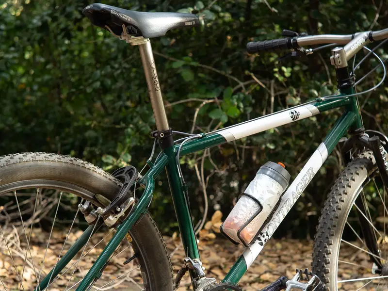 new_seatpost-2.webp
