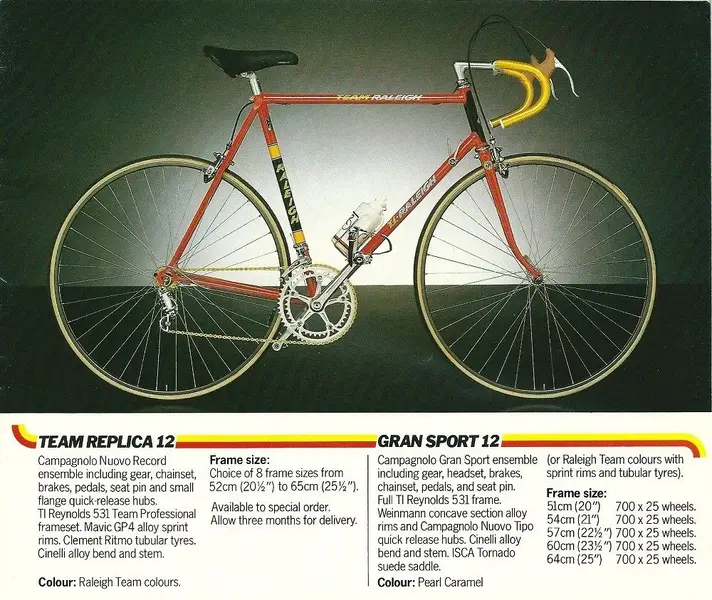 1982-Raleigh-Racing-p3.jpg