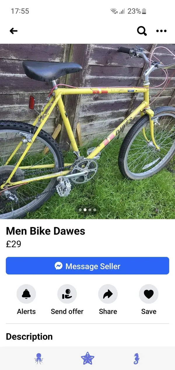 Screenshot_20231128_175509_Facebook.webp
