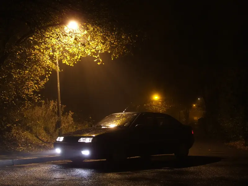 DSCF0796.webp