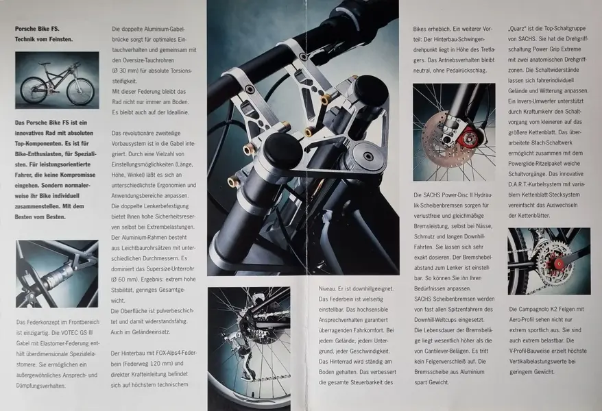 Porsche Bikes 1995 4-5.jpg