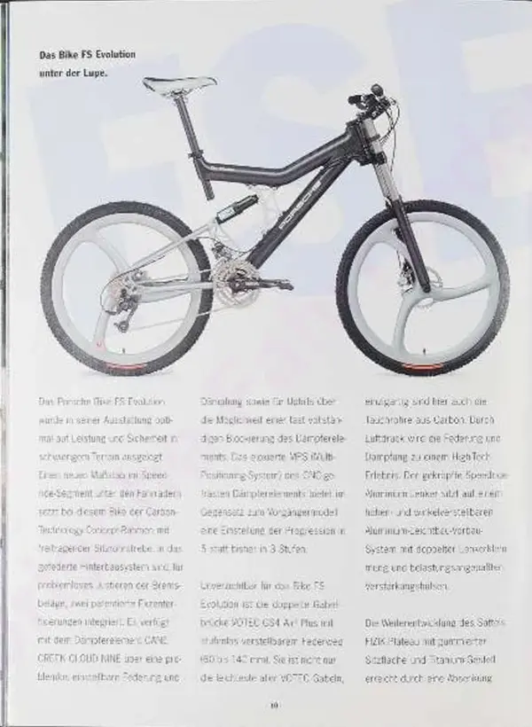 Porsche Bikes 2010 s10.jpg