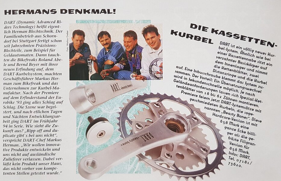 DART Herman Blechtechnik aus Typisch Deutsch Artikel aus Bike 1995_06.jpg