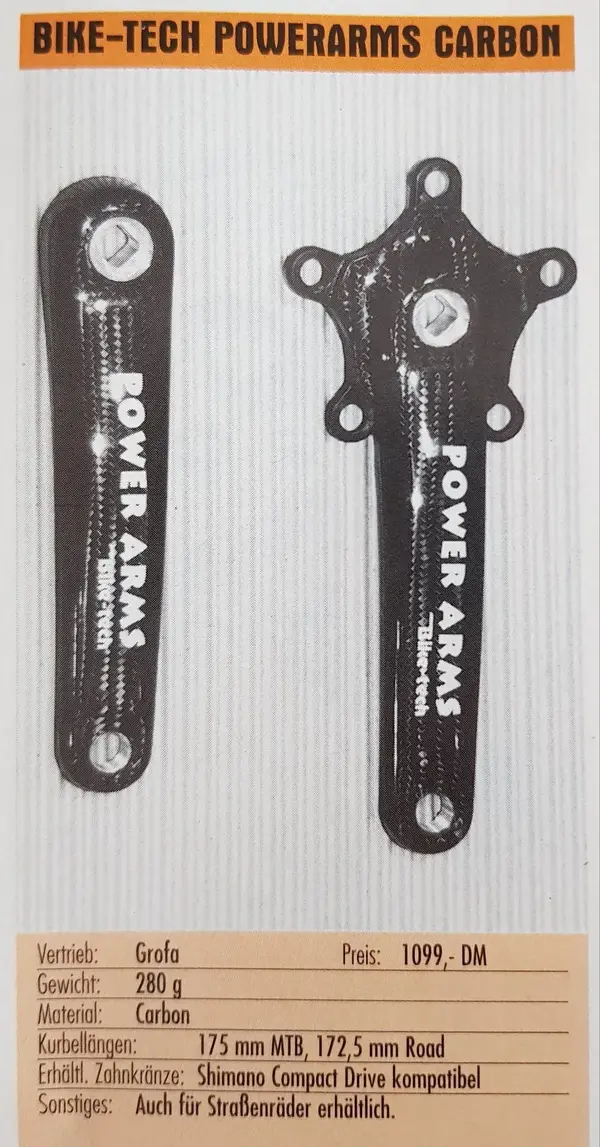 Bike-tech Storck Powerarms Kurbel aus BW1998.jpg