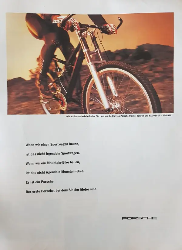 Porsche Bike Ad aus Bike 1996_03.jpg