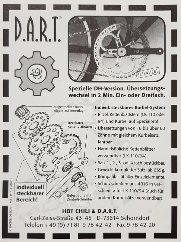 DART Hot Chili Ad aus Bike 1996_12.jpg