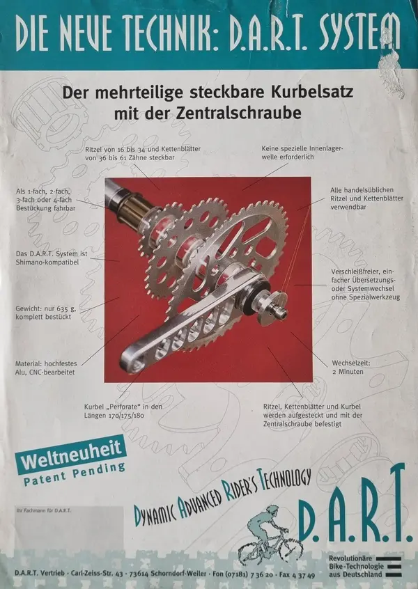 DART 1.jpg