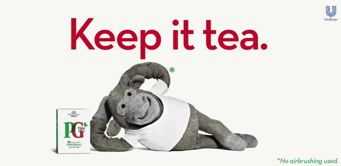 PG-Tips-685325862.webp