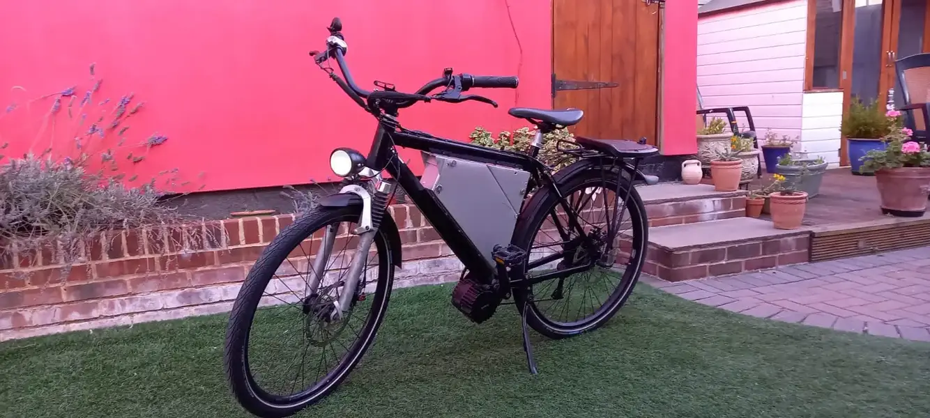 Ebike 6.webp