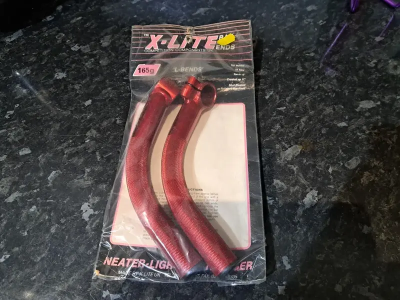 l-bends.jpg