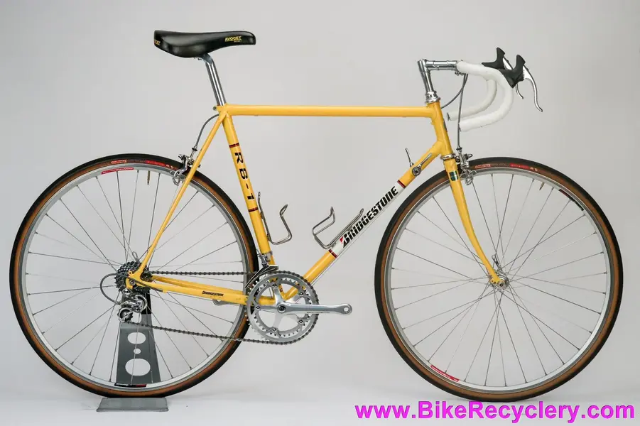 vintage_road_bikes_mtb_used_rare_ibis_mojo_de_rosa_special_bridgestone_rb-1_28788.jpg