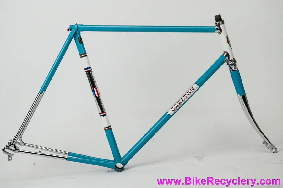 carlton_workshop_frameset_1960s_30407.jpg