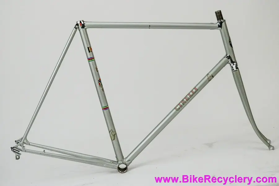 1960s_cinelli_super_corsa_56cm_grey_30437.jpg