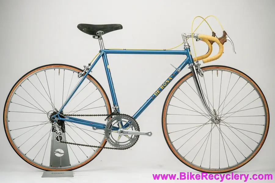 de_rosa_professional_1970s_pantograph_56cm_52cm_original_blue_30479.jpg