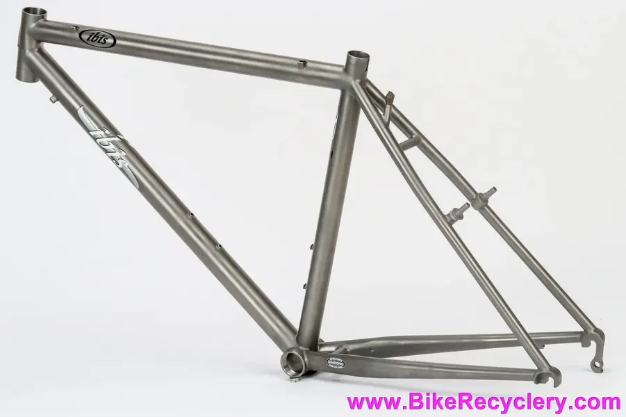 vintage_road_bikes_mtb_used_rare_ibis_mojo_de_rosa_special_bridgestone_rb-1_28742.jpg