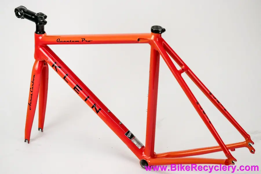 2000_klein_quantum_pro_frameset_53cm_aeros_carbon_fork_30373.jpg
