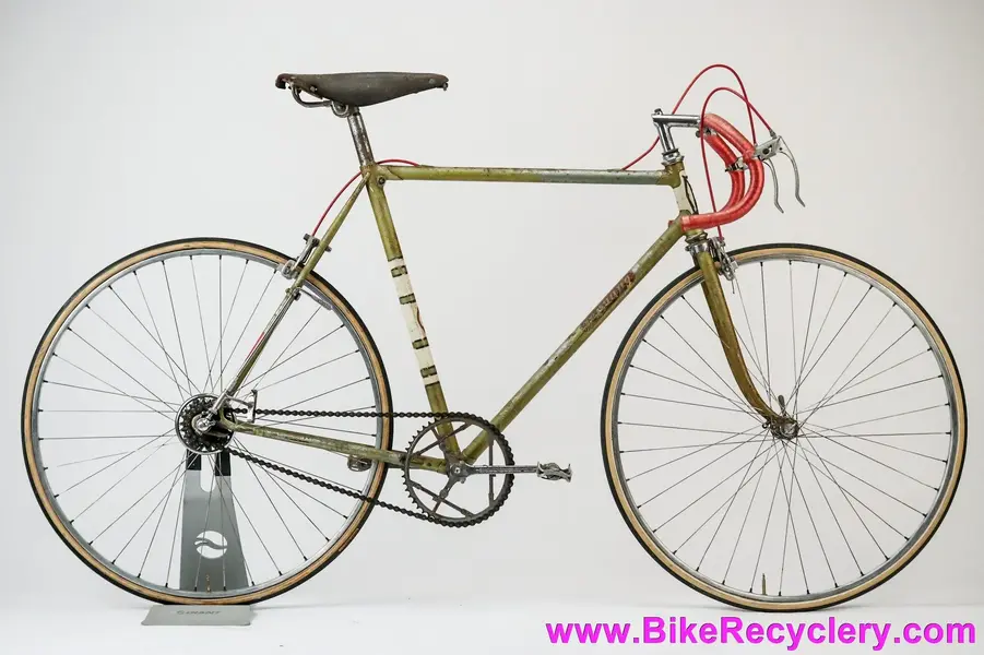 1950s_legnano_tipo_roma_campagnolo_paris_roubaix_barn_find_unrestored_55cm_30258.jpg
