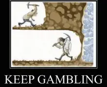 keep-gambling-gambling.webp