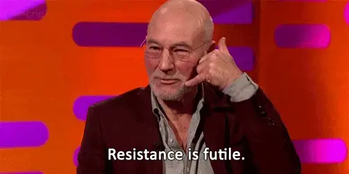 giphy-2171652164.webp