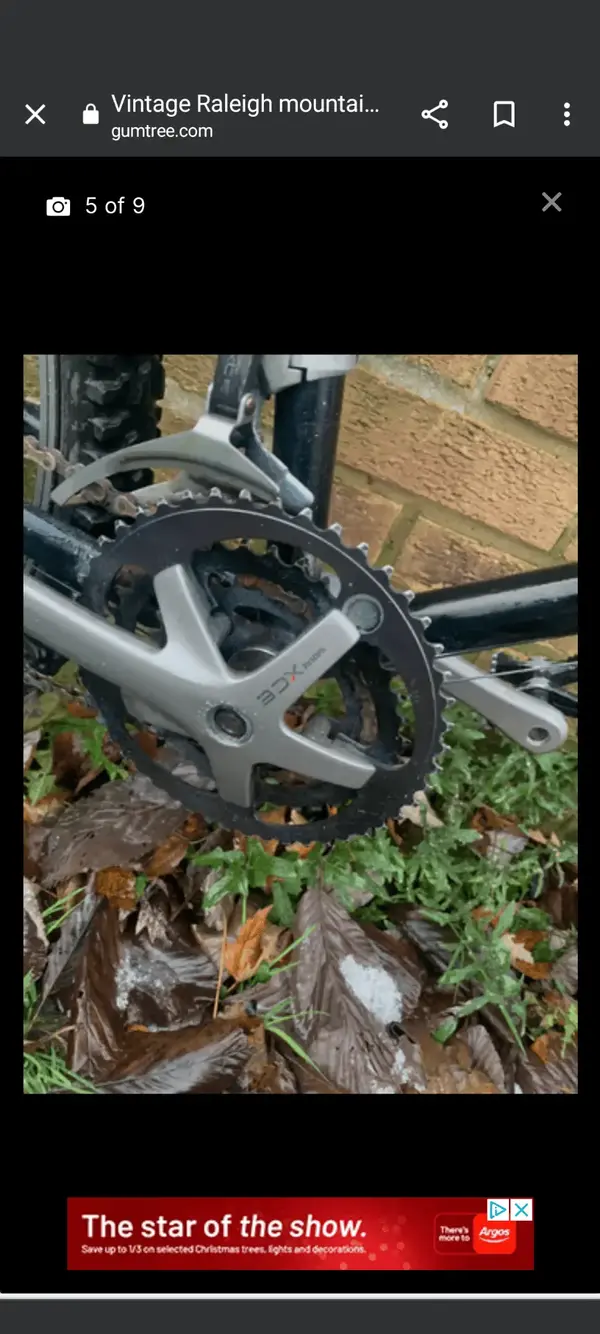 Screenshot_20231201-195816.webp