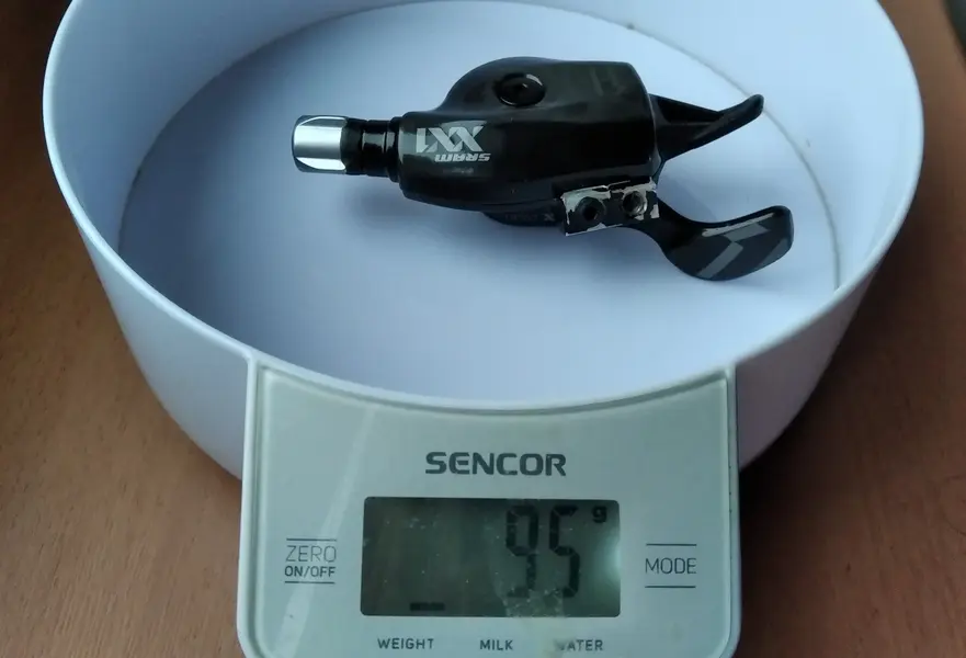 sram xx1 řazení.webp