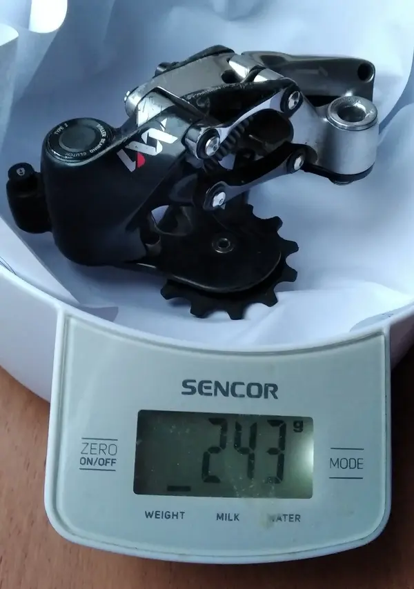 sram xx1 šaltr.webp