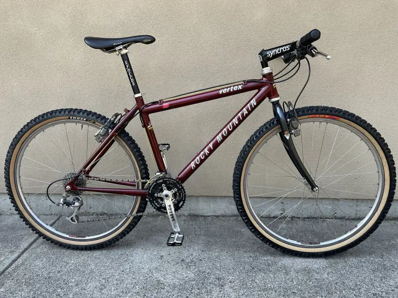 1996 Rocky Mountain Vertex 05.webp