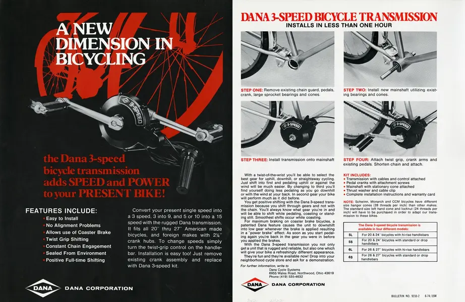 dana_bike_ads.webp