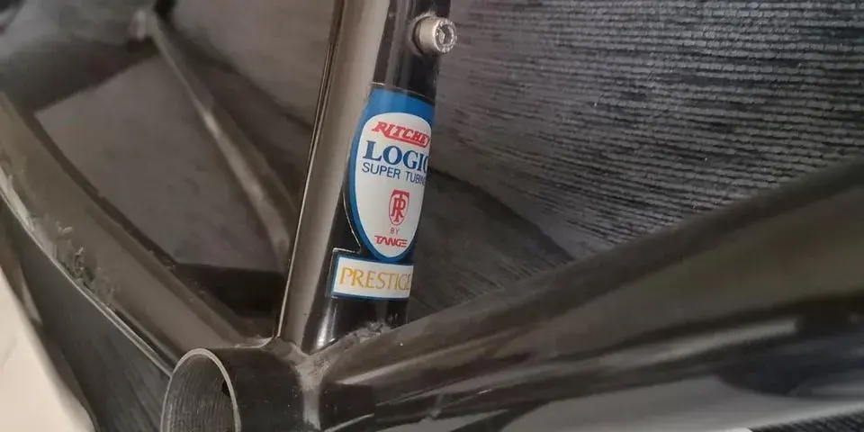 Breezer3.jpg