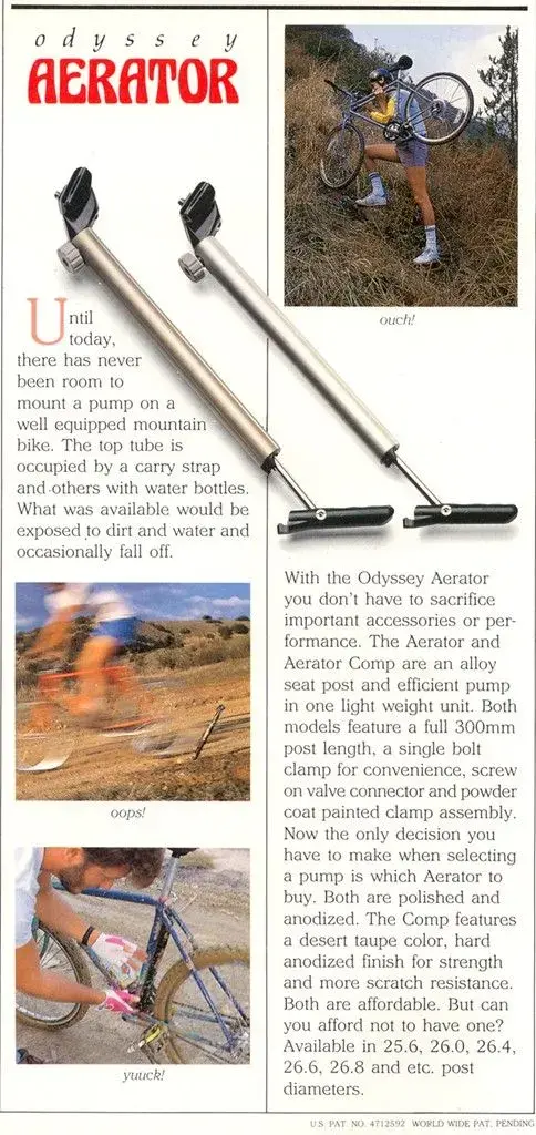 Odyssey_Aerator.webp