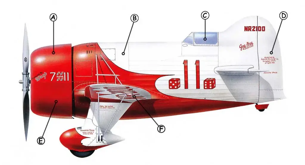 Gee-Bee-Racer-Callout[1].jpg