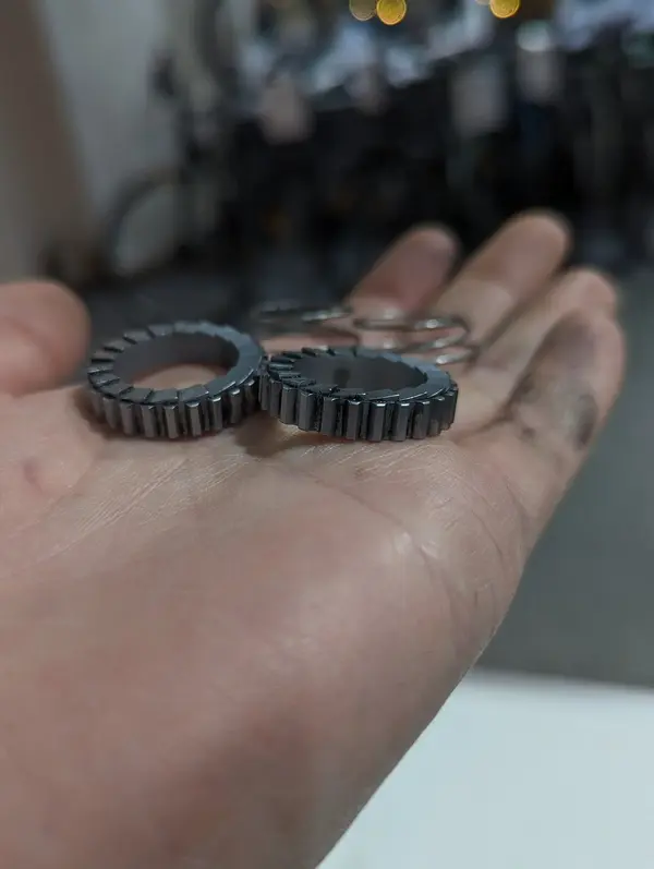 1000016450.jpg