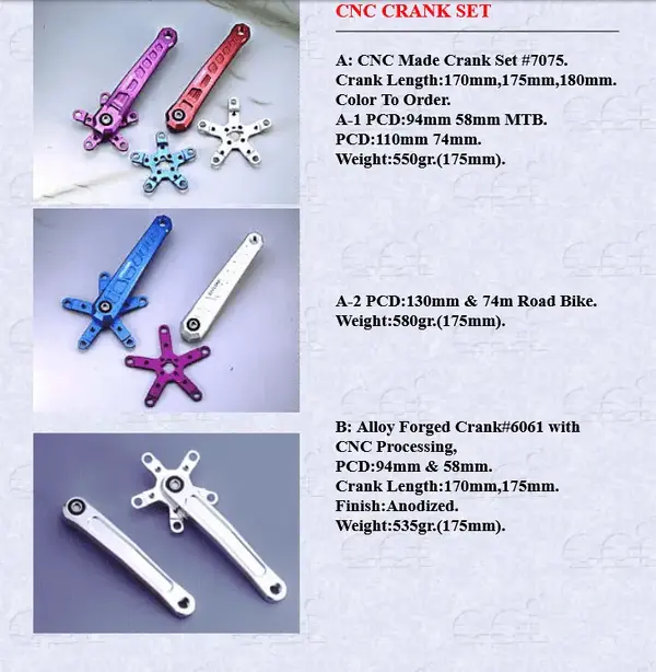 CPI Cyclone CNC CRANK SET.png