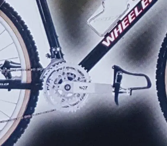 CPI Cyclone Hot Really am Wheeler Team 1996.webp