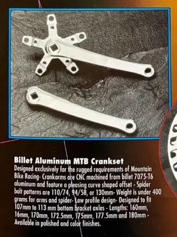 Profile Billet cranks 1998 catalog.jpg