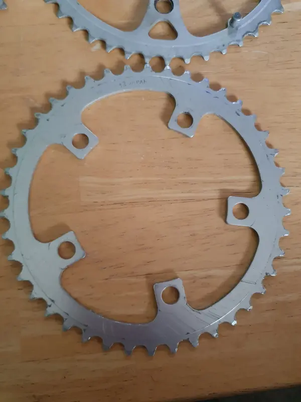 17017725729887200444624325955192.webp