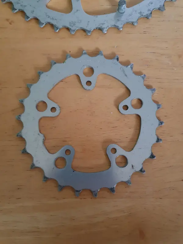 17017725856033248212747951127651.webp