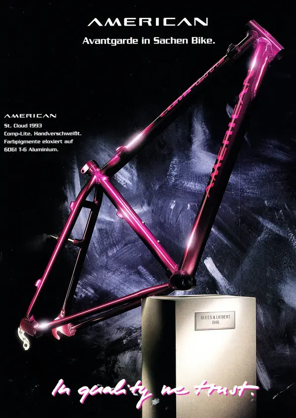 American Ad Bike.webp
